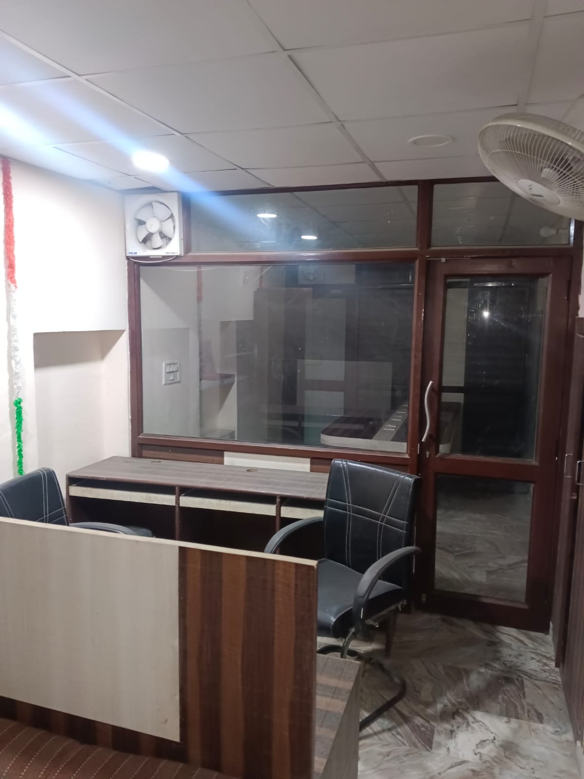 Commercial Office Space Rent in Sodala, Jaipur-Sodala-Jaipur